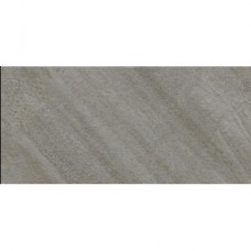 Плитка 60*120 Cr Anglia Topo Semipulido